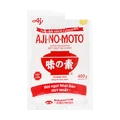 Ajinomoto