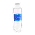 Aquafina