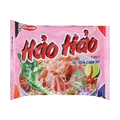 Hảo Hảo