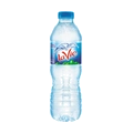 Lavie