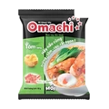 Omachi