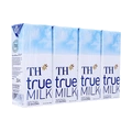 TH True Milk