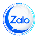 Zalo