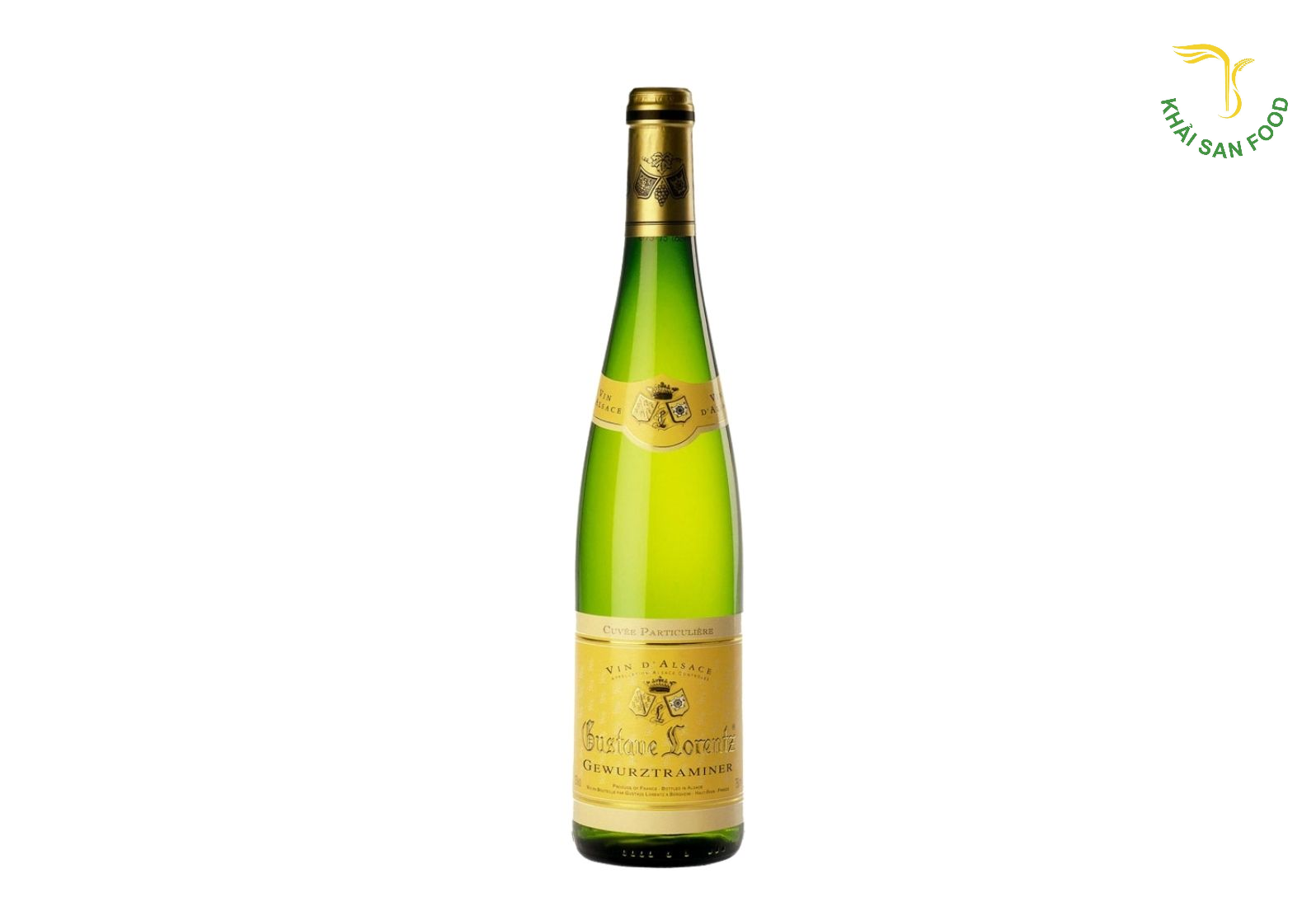 Cũng như Rượu vang Moscato d'Austi, Nó thường được sản xuất từ Gewurztraminer trắng hoặc Gewurztraminer đen và có thể có độ ngọt khác nhau tùy theo vùng sản xuất và cách chế tạo.