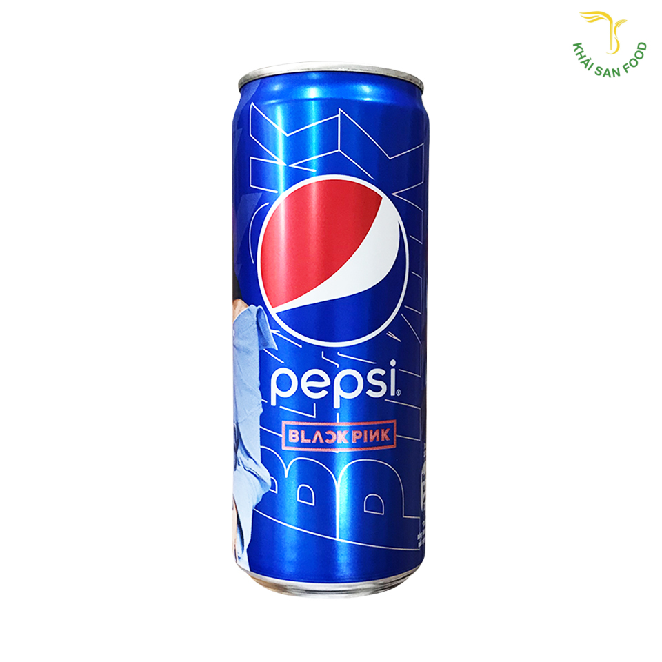 Pepsi là đối thủ cạnh tranh trực tiếp của Coca-Cola trên thị trường nước ngọt có ga Pepsi là đối thủ cạnh tranh trực tiếp của Coca-Cola trên thị trường nước ngọt có ga