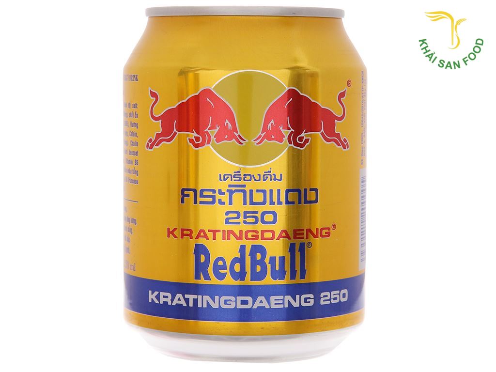 Thông tin về lon nước ngọt và giá 1 thùng nước ngọt lon của các thương hiệu nước ngọt phổ biến Chương Dương Thông tin về lon nước ngọt và giá 1 thùng nước ngọt lon của các thương hiệu nước ngọt phổ biến Chương Dương
