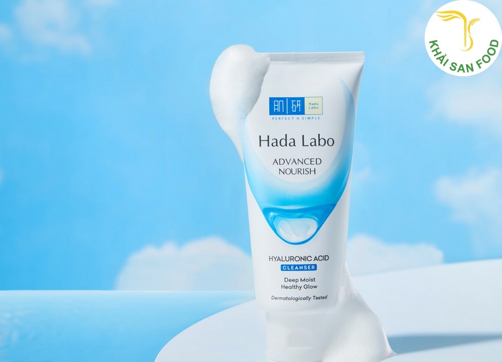 Hada Labo