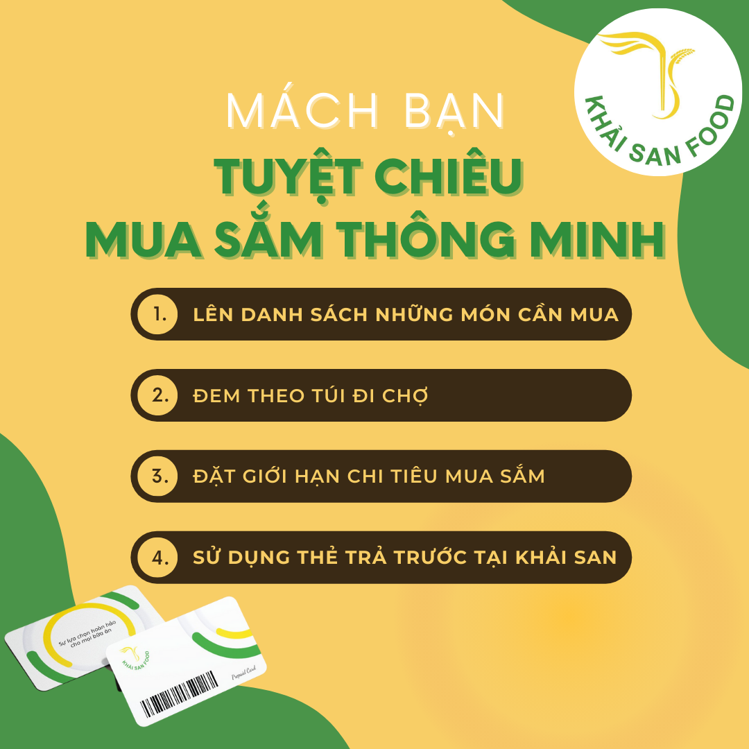 Khuyến mãi tựu trường chào năm học mới.