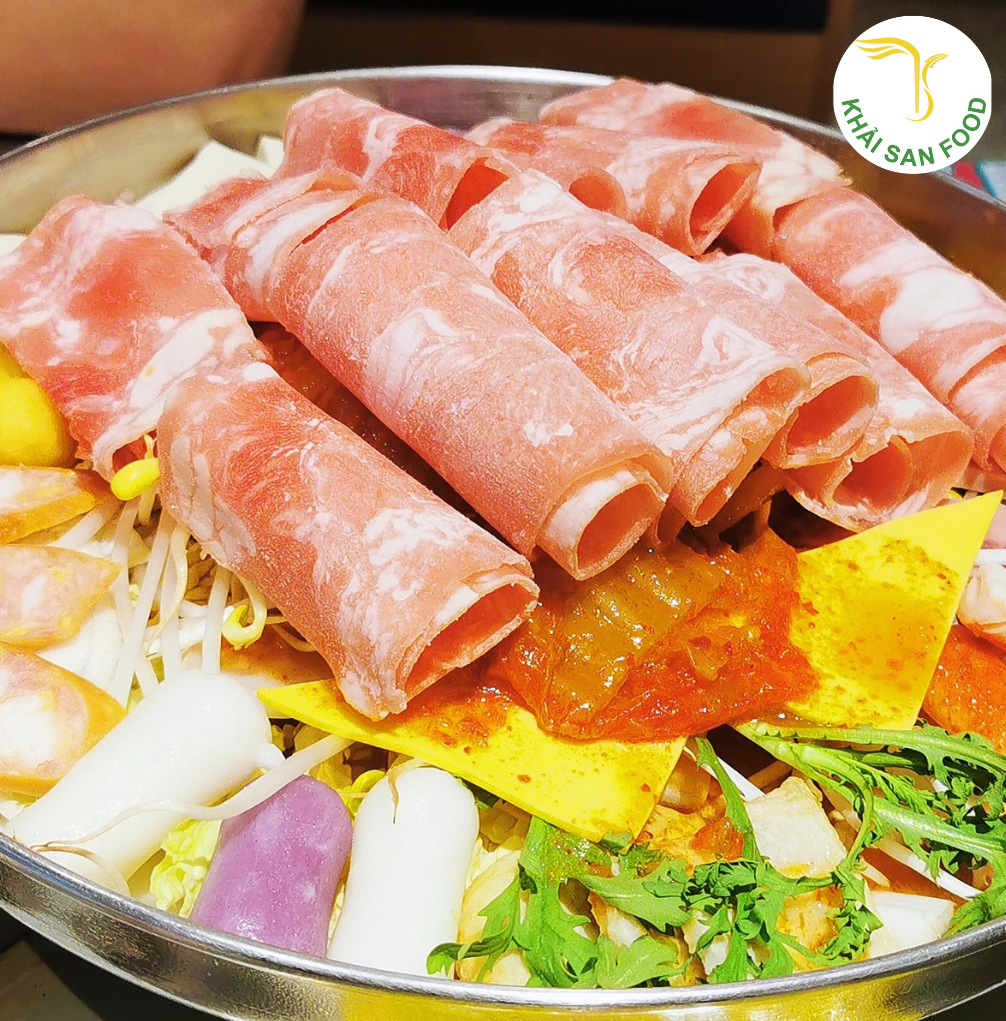 Những lưu ý khi sử dụng gói gia vị Những lưu ý khi sử dụng gói gia vị