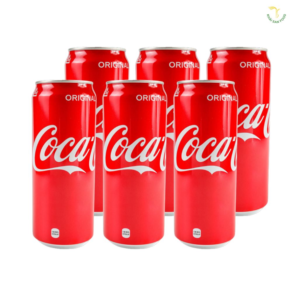 Coca Cola là 'vua' nước ngọt trong dịp Tết, giúp bạn dễ dàng thu hút khách hàng và tăng doanh thu