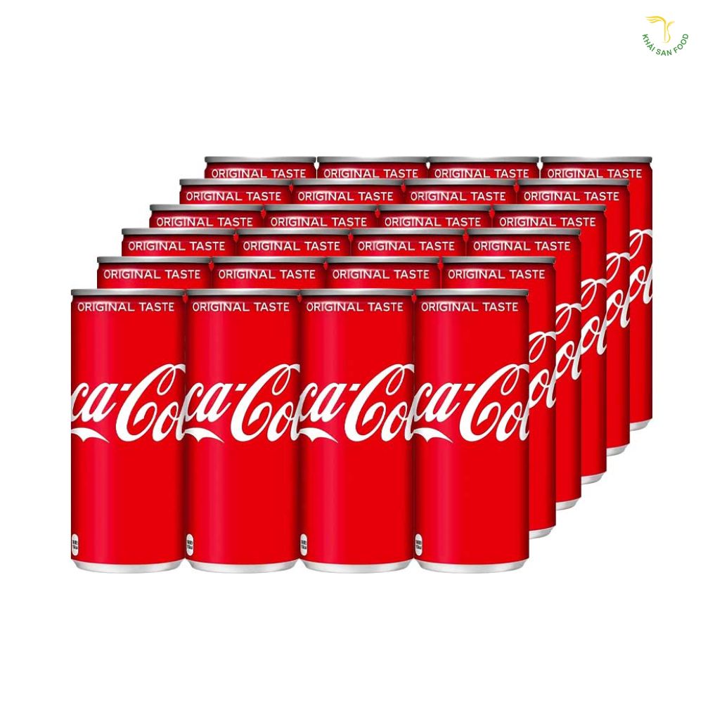 Làm đại lý Coca Cola là cơ hội để bạn gia tăng doanh thu, mở rộng mạng lưới khách hàng và hưởng nhiều ưu đãi hấp dẫn từ nhà sản xuất