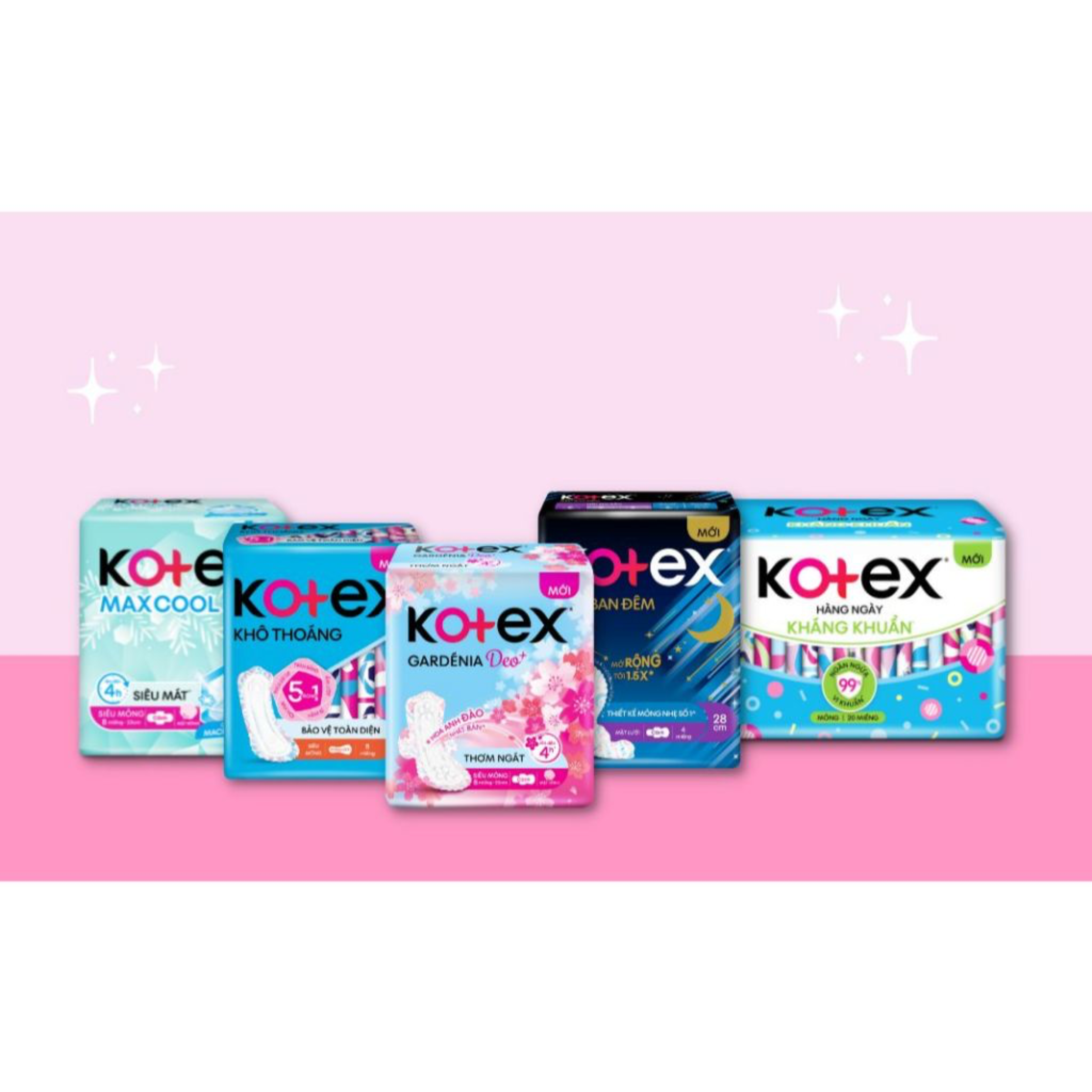 Kotex