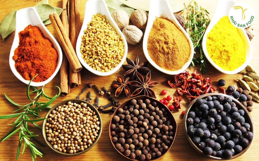 nước rửa chén từ thiên nhiên