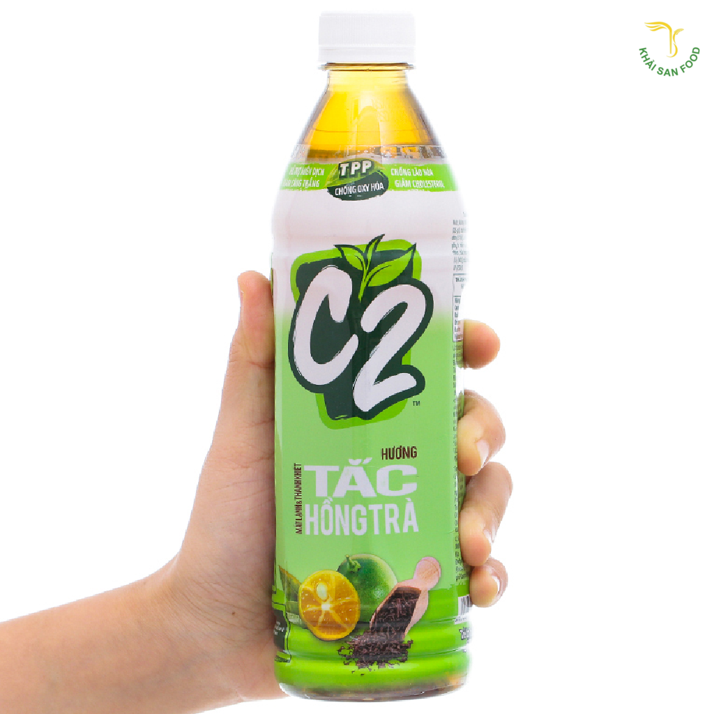 Tại sao nên chọn đại lí cung cấp nước ngọt uy tín?