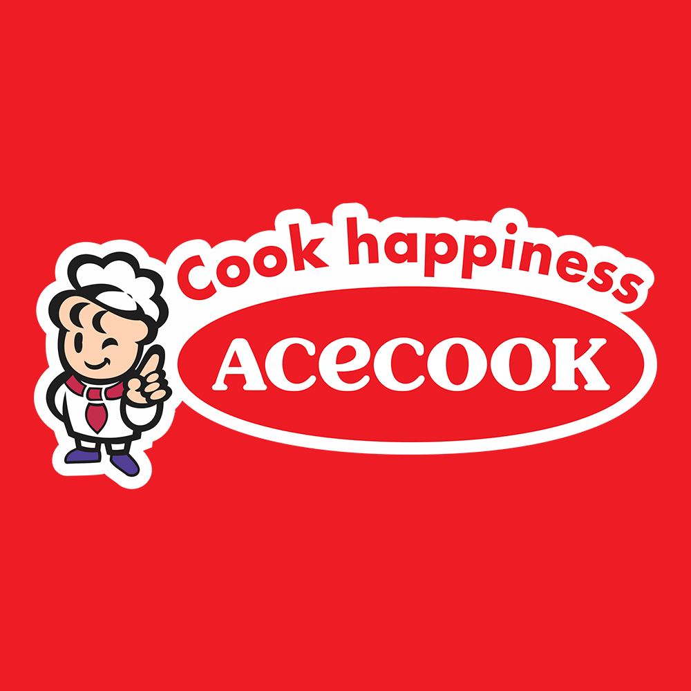 Mì Acecook