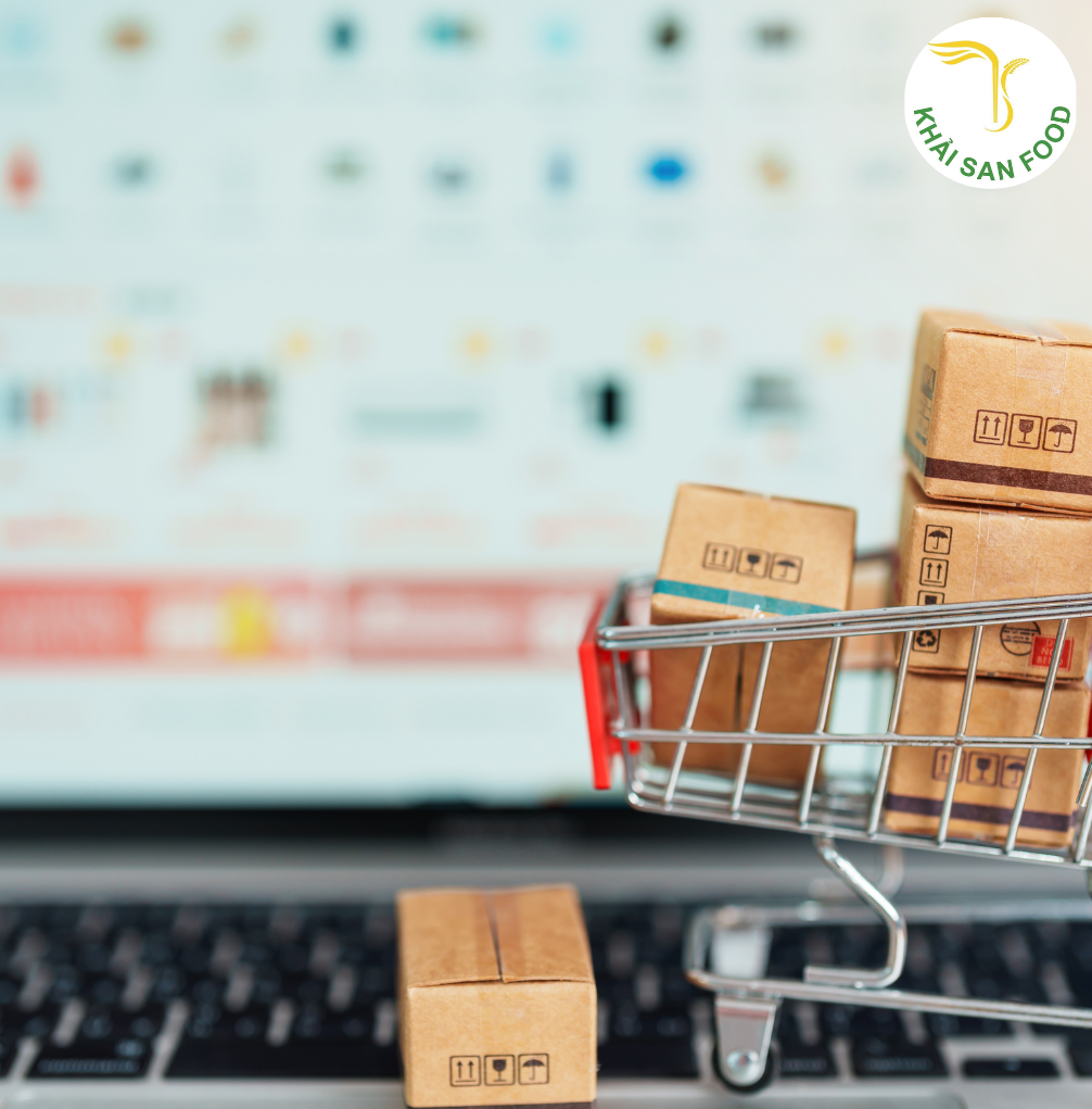 Một số điều cần biết trước khi mua hàng nhật Online