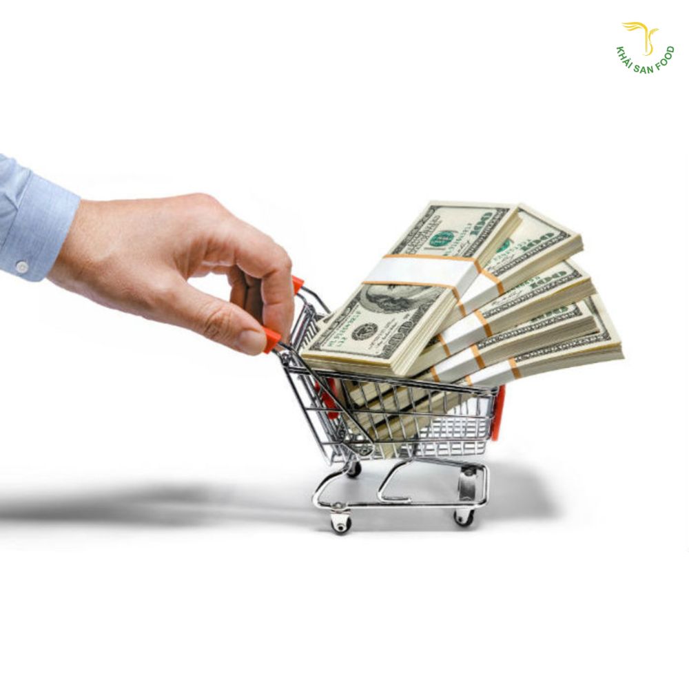 Mở đại lý bia cần bao nhiêu vốn và có lời không?