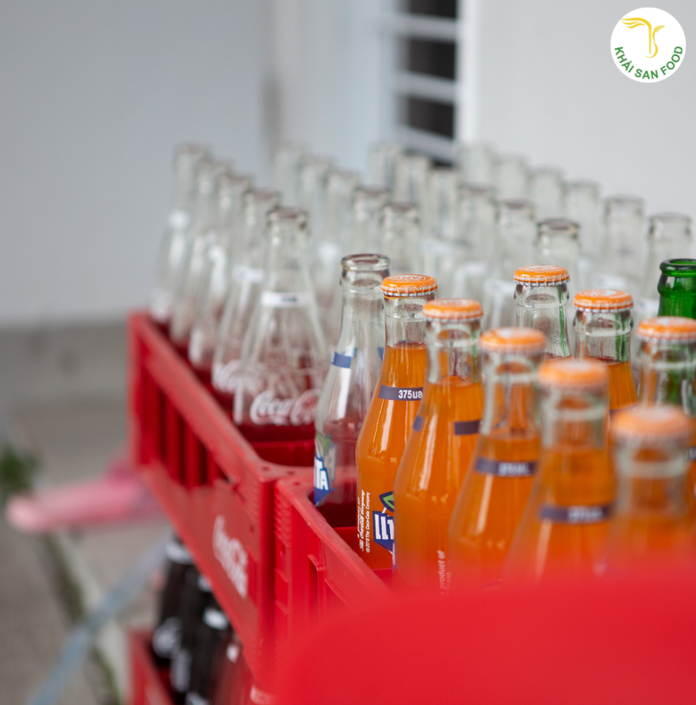 Công nghệ hỗ trợ và xu hướng phát triển 