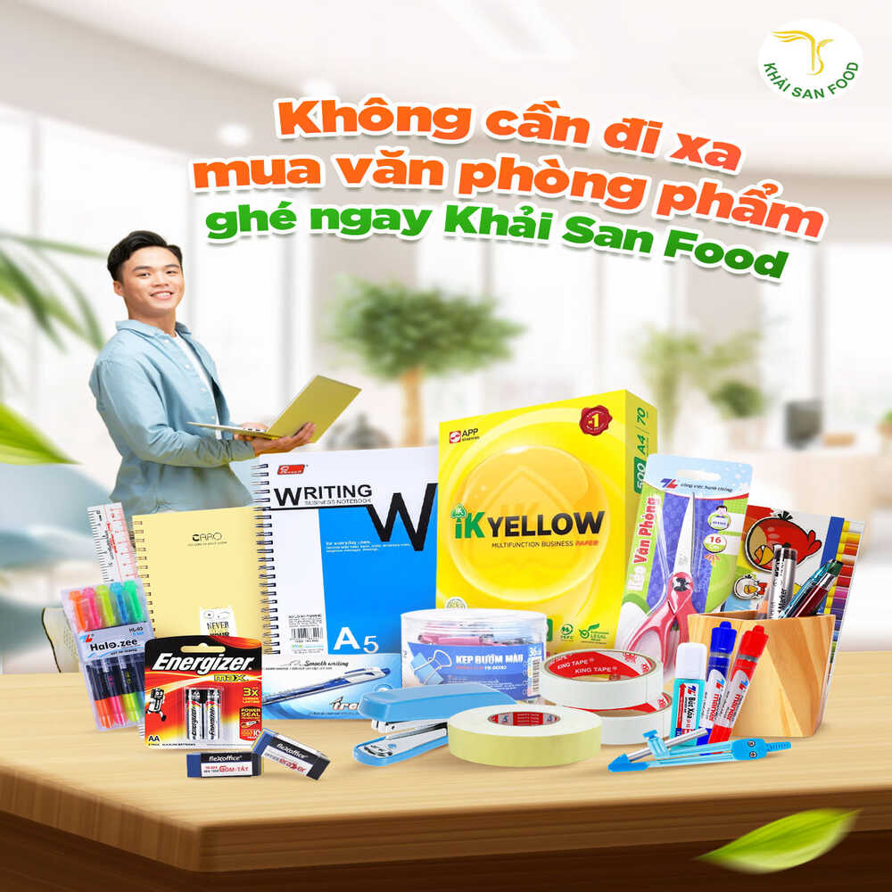 Chi phí nhập hàng