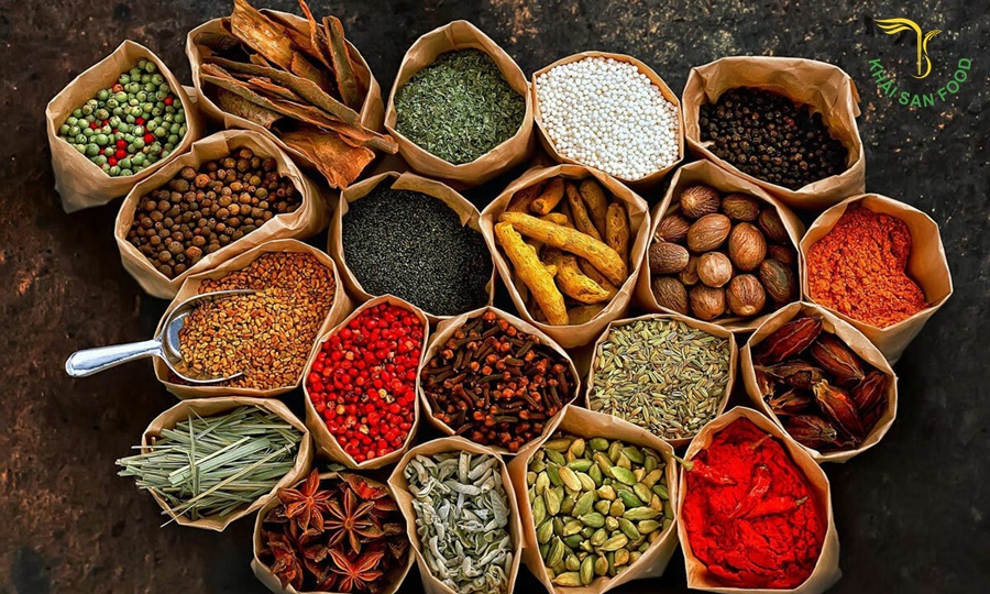 nước rửa chén thảo dược