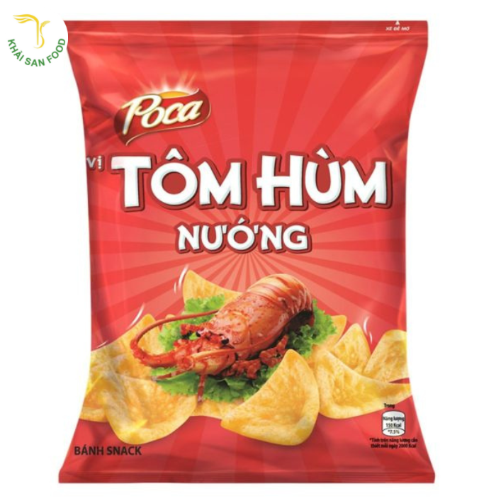 Bánh rất ngon nhưng nếu sử dụng liên tục sẽ để lại nhiều tác hại cho cơ thể