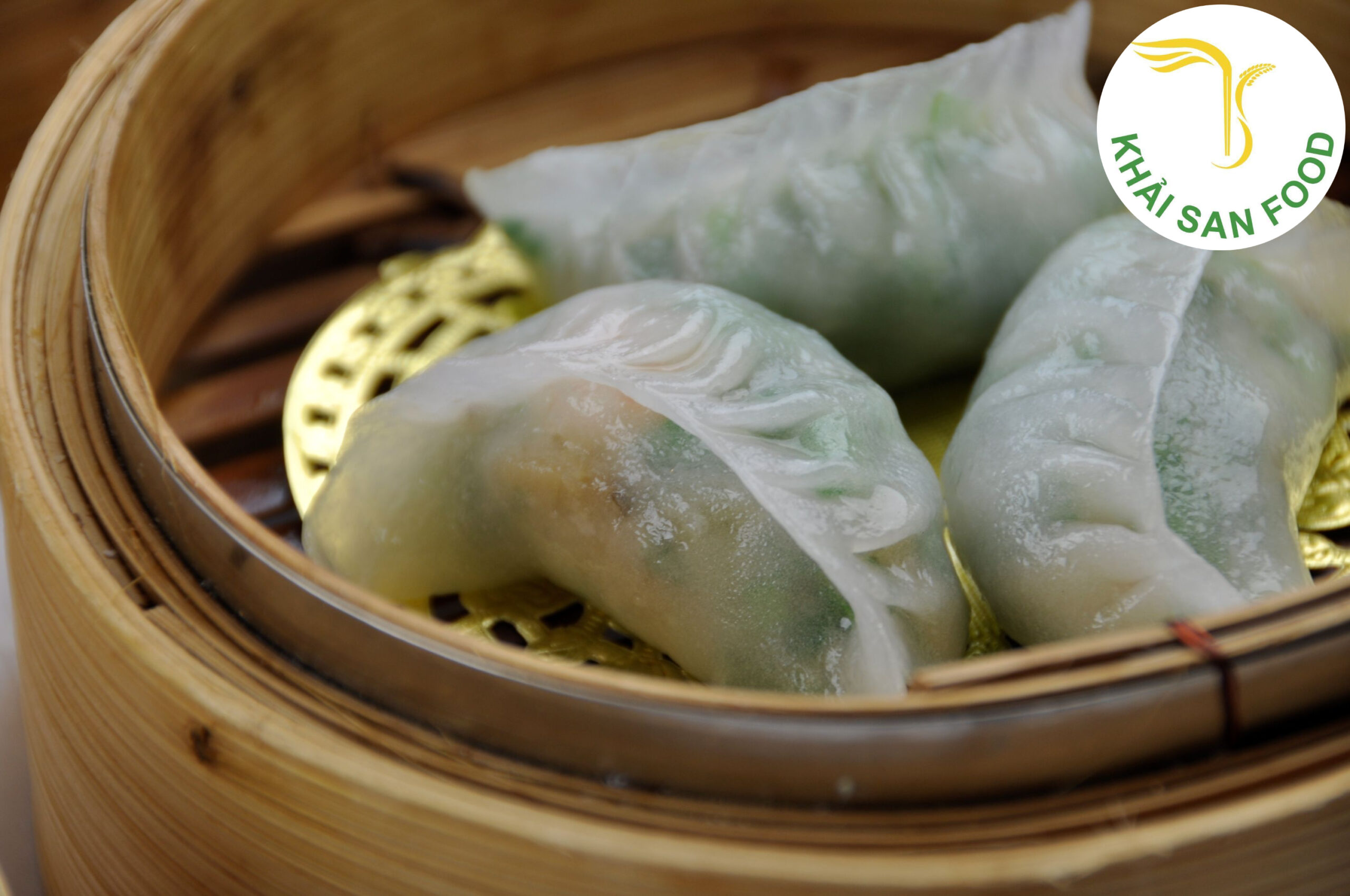 Bánh mandu bao nhiêu calo?Theo nghiên cứu được công bố từ các chuyên gia dinh dưỡng, trong bánh xếp mandu trong 100g có chứa khoảng 258 calo Bánh mandu bao nhiêu calo?Theo nghiên cứu được công bố từ các chuyên gia dinh dưỡng, trong bánh xếp mandu trong 100g có chứa khoảng 258 calo
