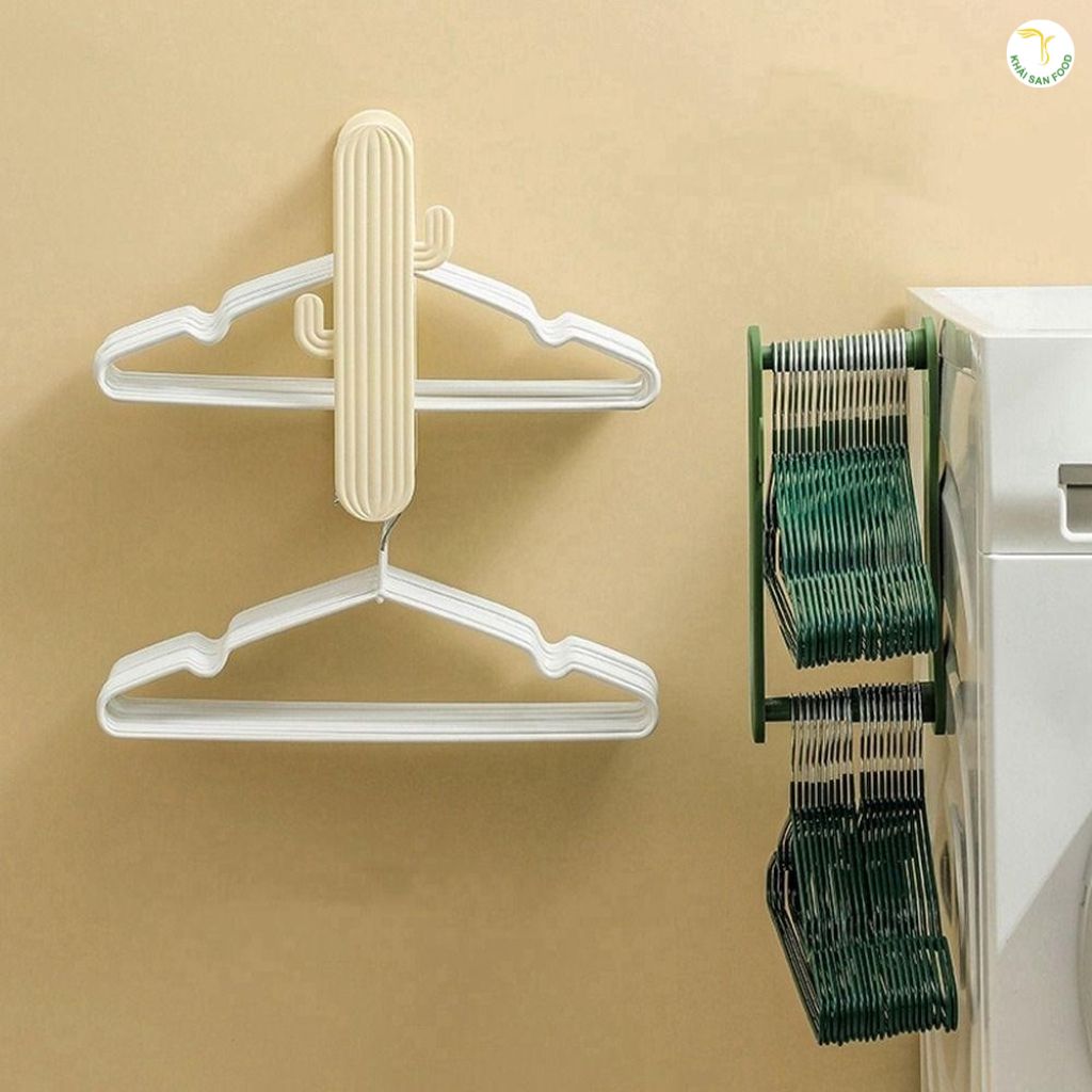 Các mặt hàng gia dụng bán chạy nhất