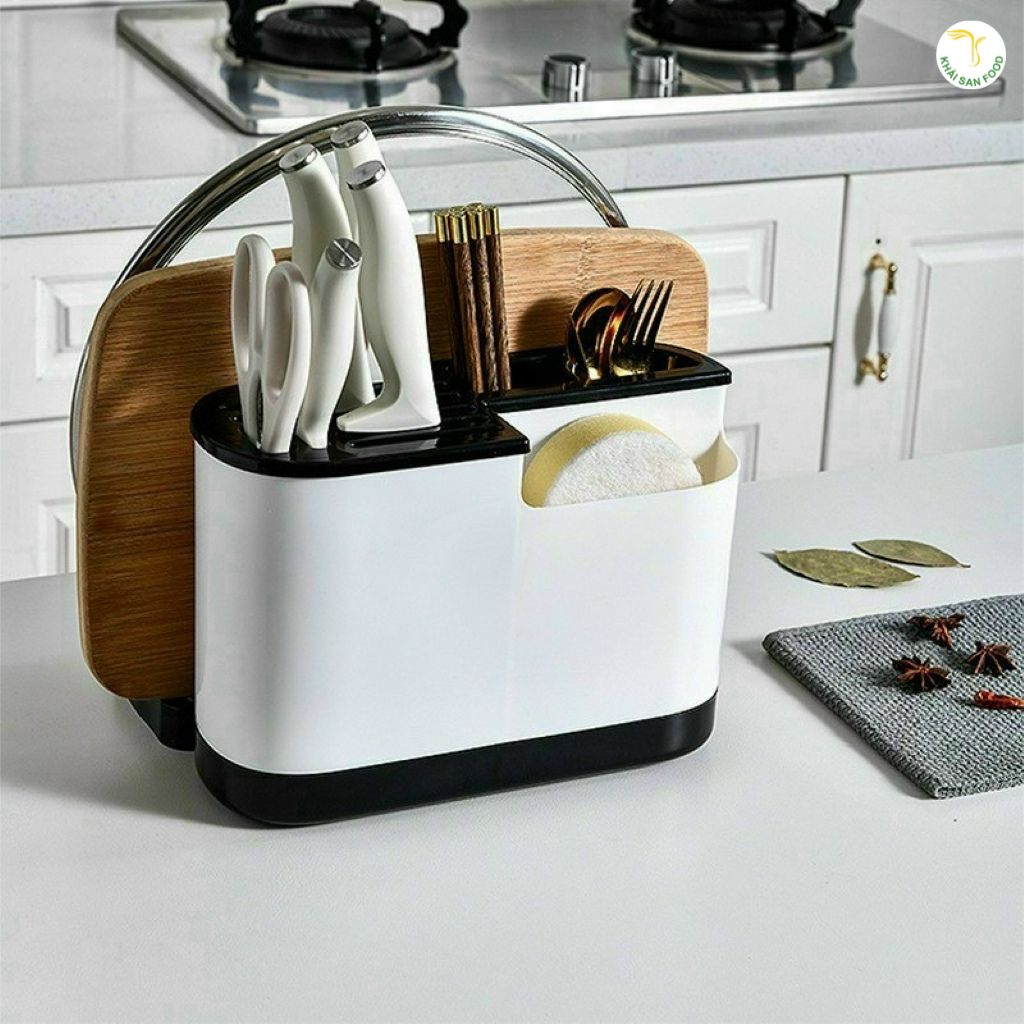 Dụng cụ nhà bếp