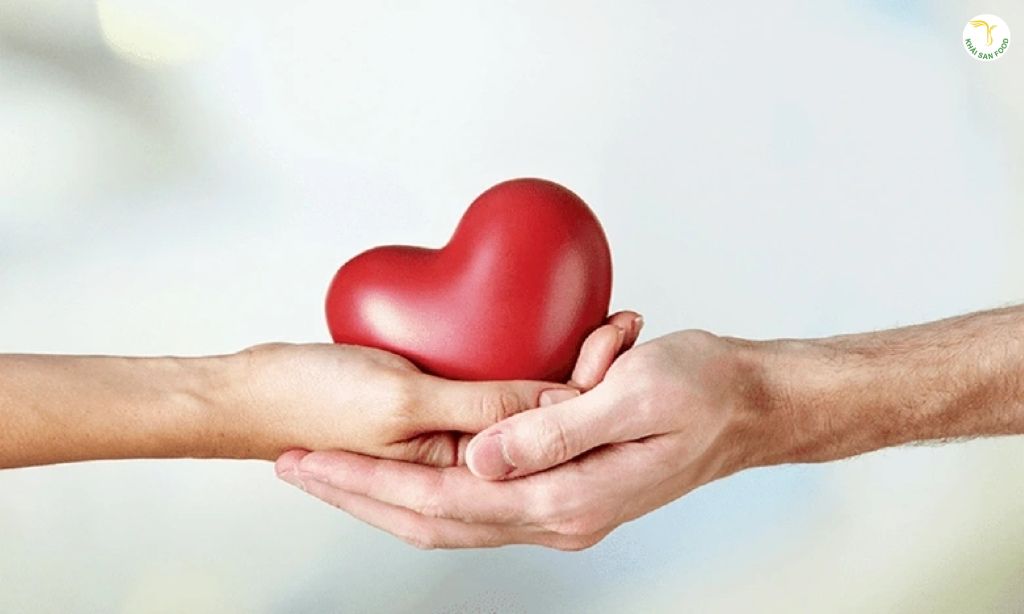 các mặt hàng đồ gia dụng tốt phổ biến
