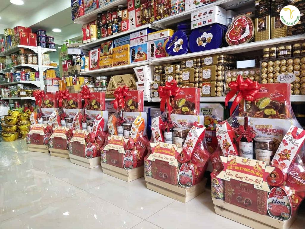 chất lượng sản phẩm