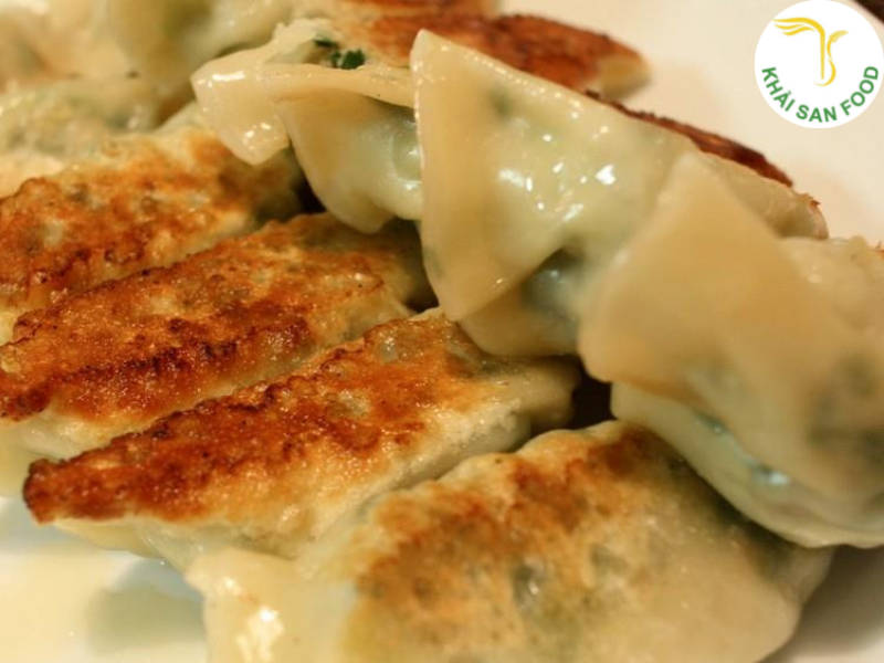 Há cảo Nhật Bản