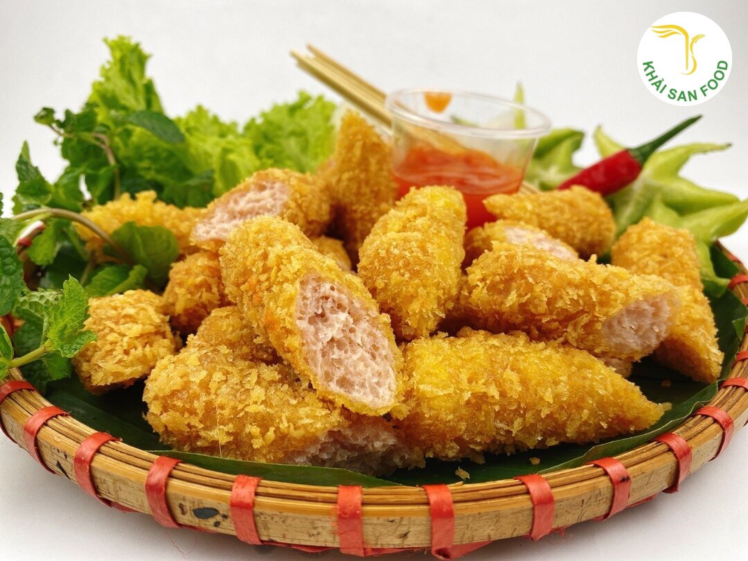 Các món ăn vặt Hà Nội hấp dẫn nhất.