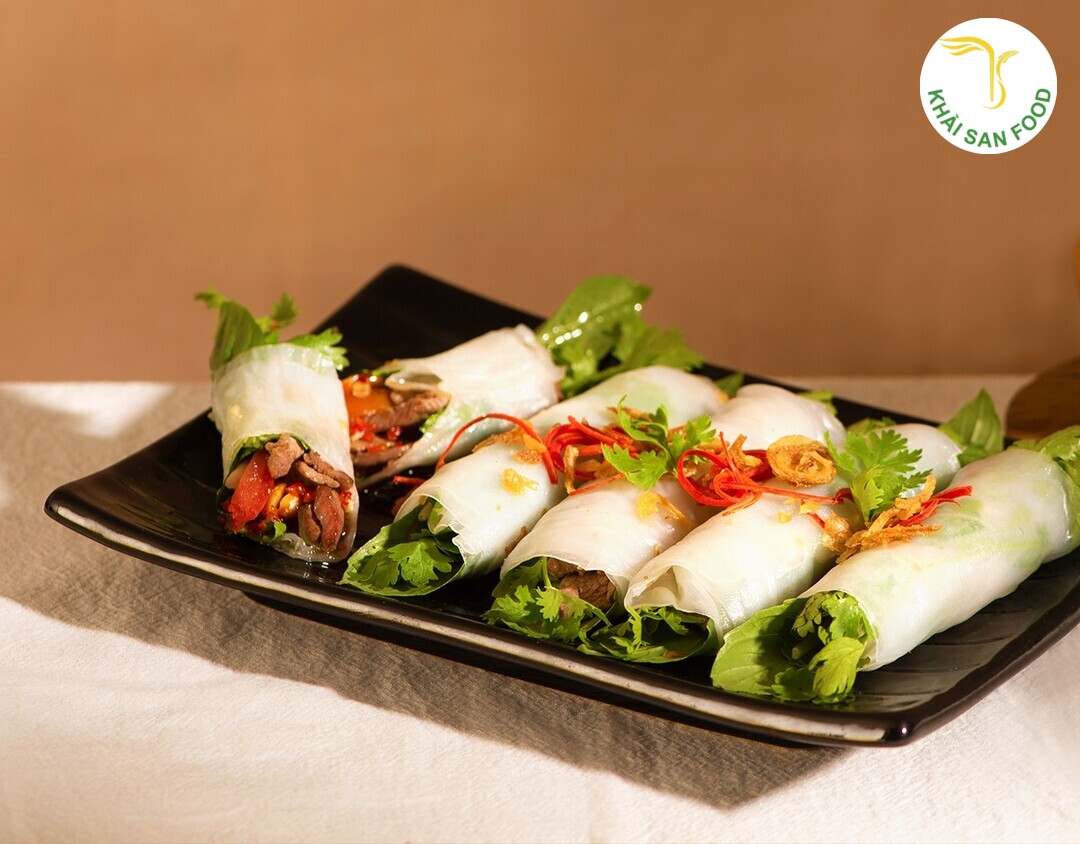 Món ăn vặt đặc sản Hà Nội.