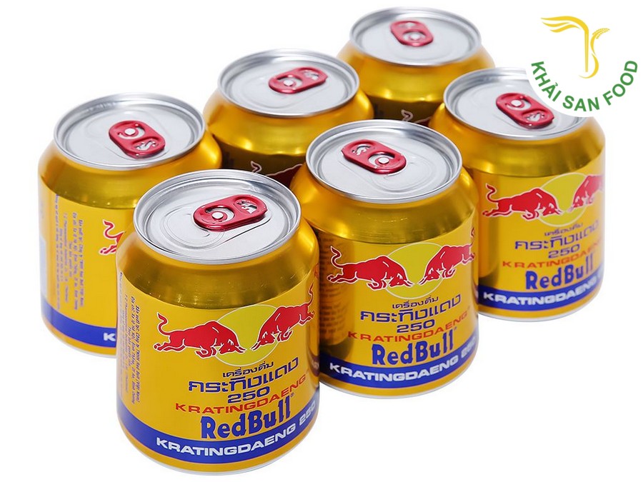 Tại sao Bò Húc lại được yêu thích? Tại sao Bò Húc lại được yêu thích?