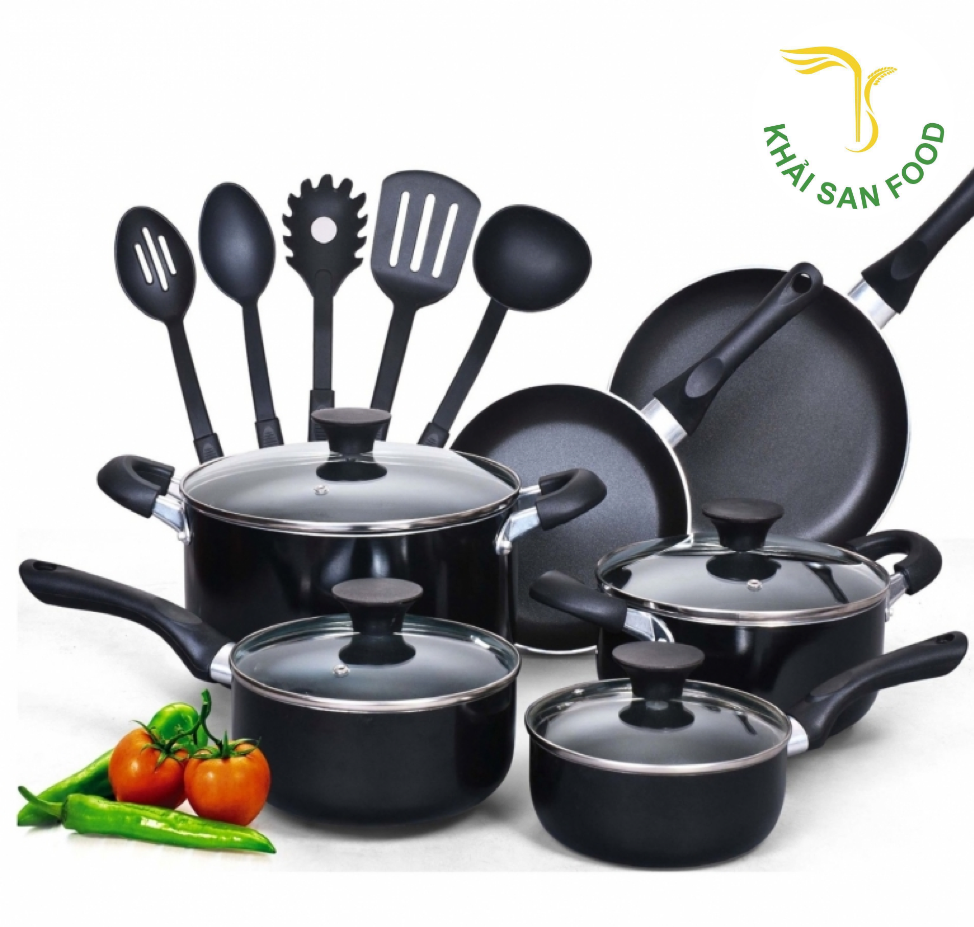 Mua sắm đồ gia dụng trực tuyến