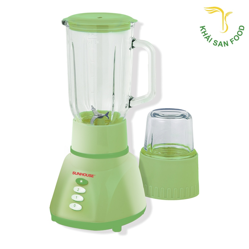 Bộ dụng cụ nhà bếp khác