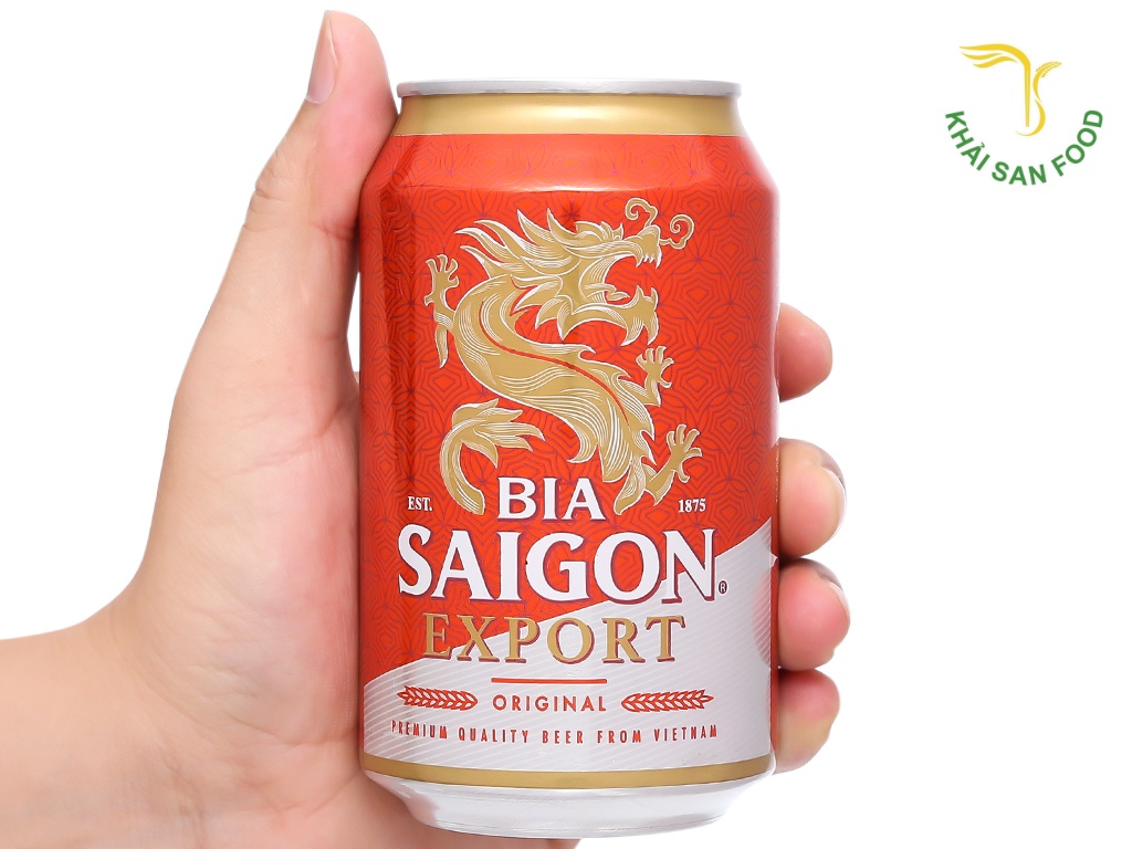 SaiGon Export SaiGon Export