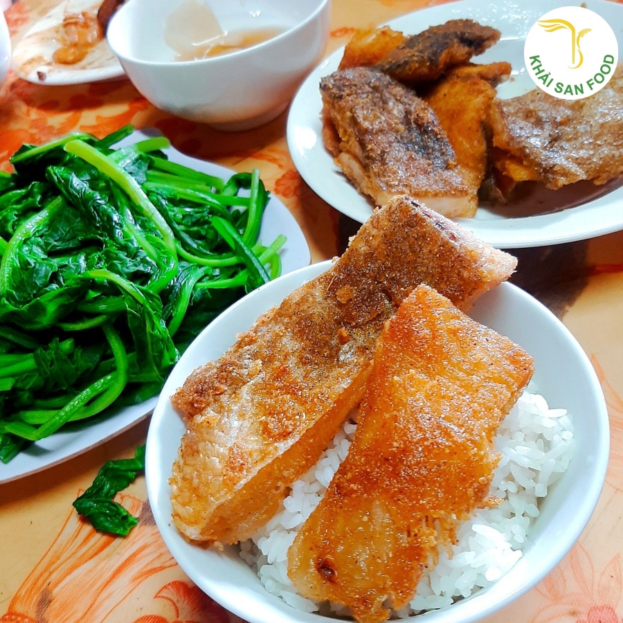Đâu là những ý tưởng kinh doanh, các ý tưởng khởi nghiệp độc đáo nhất hiện nay? 