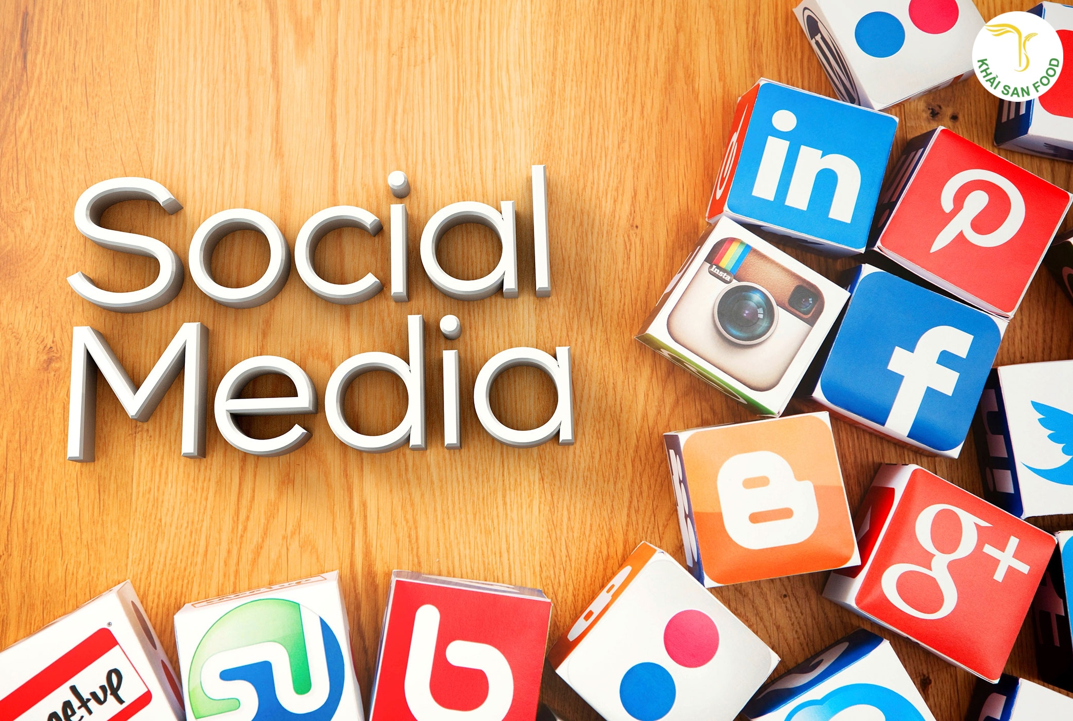 Mua bia giá sỉ trên mạng xã hội