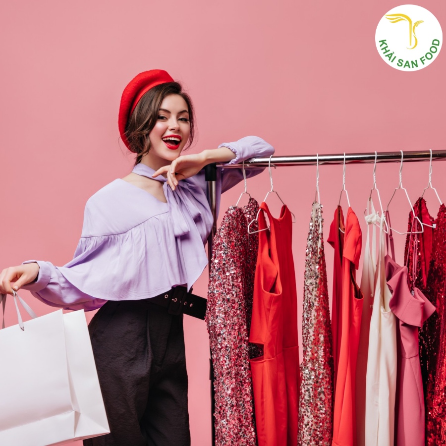 Top những ý tưởng khởi nghiệp, các ý tưởng kinh doanh độc đáo nhất hiện nay 