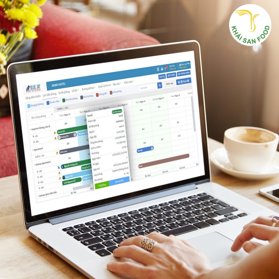 Phần mềm quản lý nhân sự miễn phí tốt nhất giúp tính tiền lương, thưởng,... của nhân sự được tuyển dụng những phần mềm nào? 