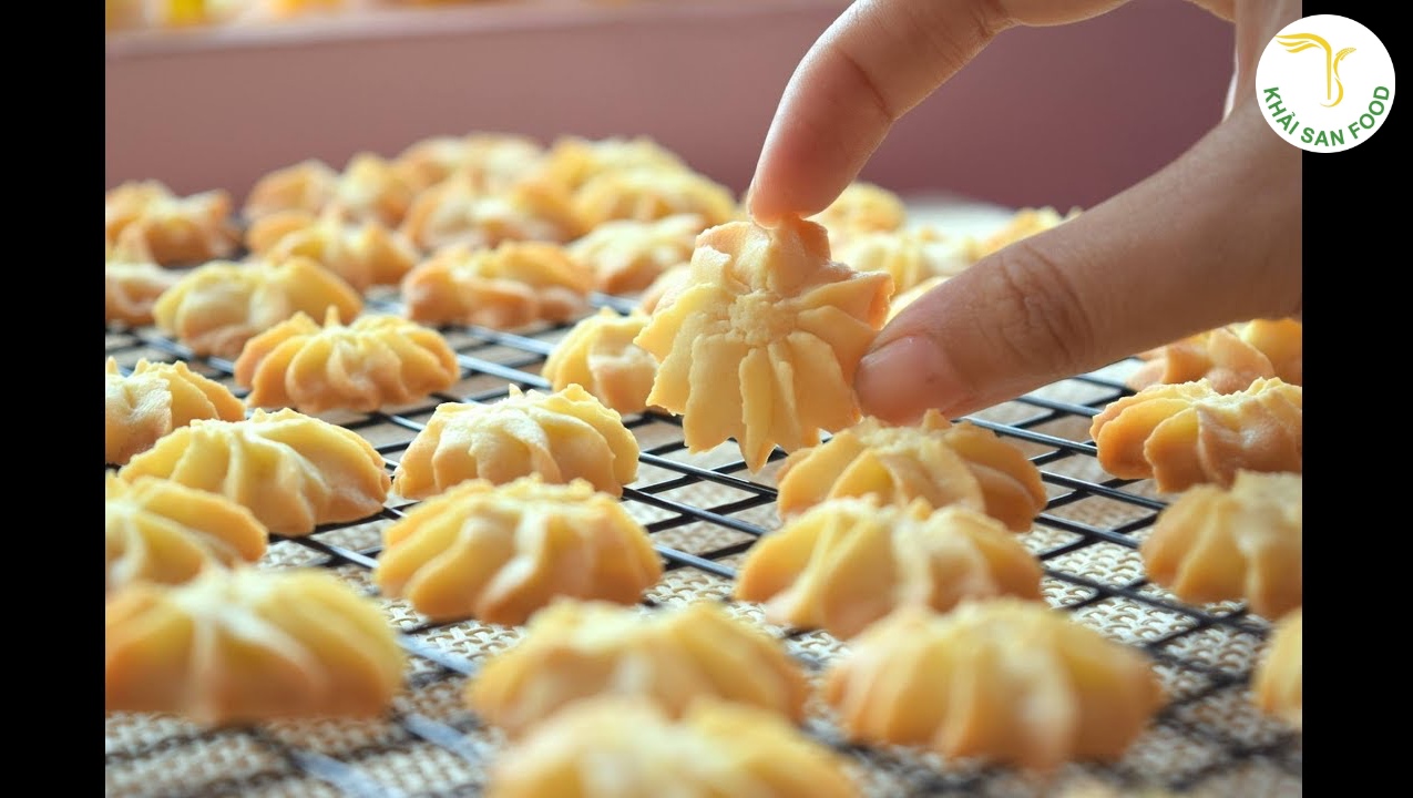 Hương vị tình thân