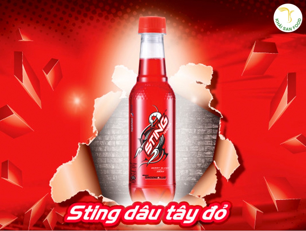 Tình hình tiêu thụ