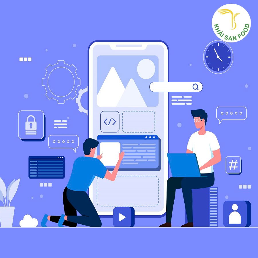 Top những phần mềm quản lý nhân sự giúp tính tiền lương, tính công,... miễn phí tốt nhất