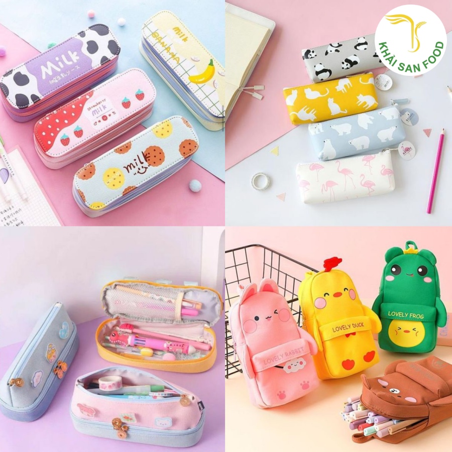 Cần lưu ý về sở thích trước khi mua quà cho các em