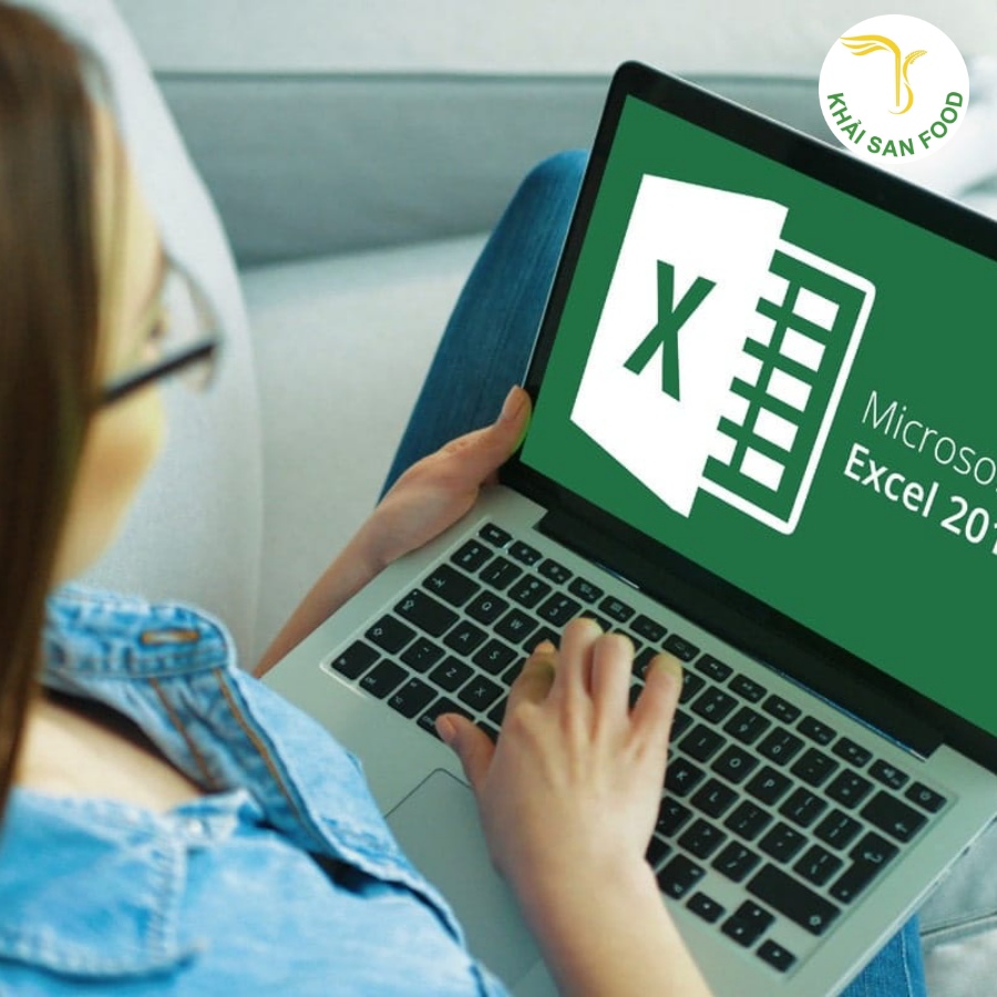 Excel