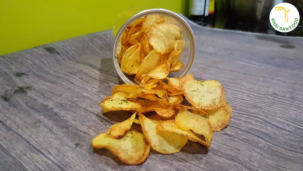Chất lượng tuyệt vời