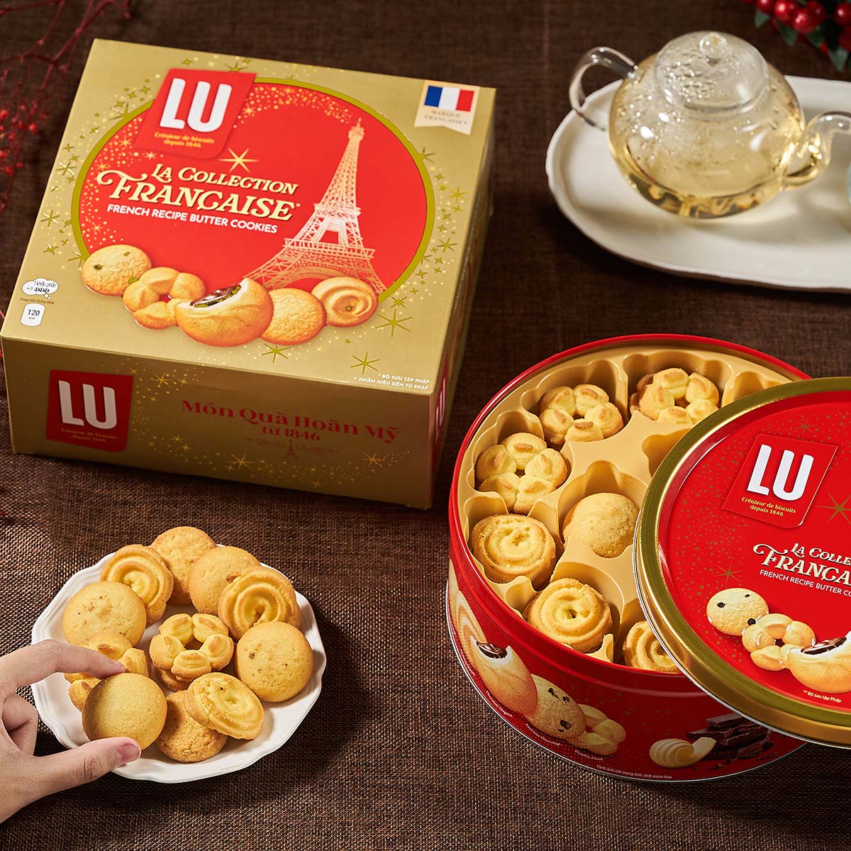 Nhung-banh-hop-thiec-va-su-lua-chon-cho-tet-2025