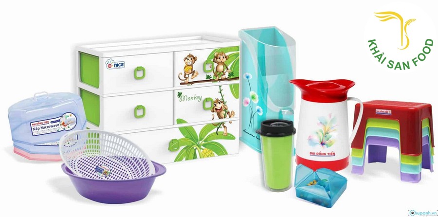 Kinh doanh hàng gia dụng cần bao nhiêu vốn là đủ?