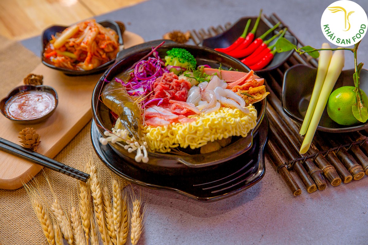 Nên chọn thịt bò Mỹ như thế nào?